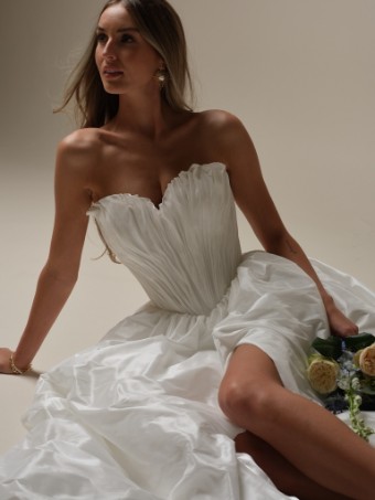 Sottero and Midgley Style #LAFAYETTE #4 default All Ivory thumbnail