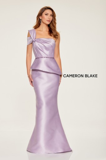 Cameron Blake Style #CB207 #0 default Lilac thumbnail