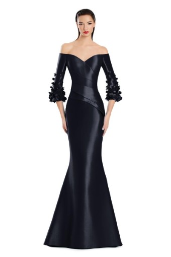 Alexander By Daymor Style #3049S25 #1 Lilac thumbnail