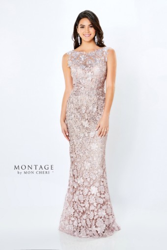 Montage Style #119958 #0 default Champagne Ombre thumbnail