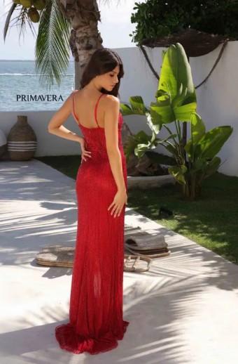 Primavera Couture Style #4352 #6 default Nude thumbnail