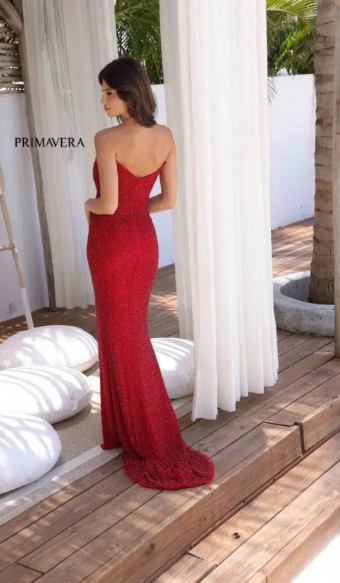 Primavera Couture Style #4364 #7 Nude thumbnail