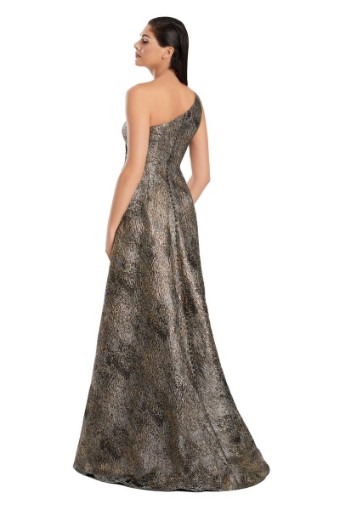 Alexander By Daymor Style #3067S25 #1 Bronze thumbnail