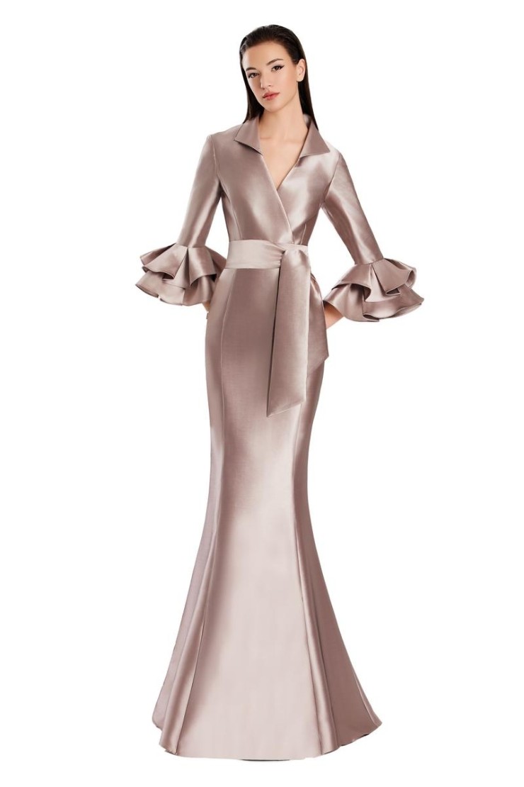 Alexander By Daymor Style #3087S25 Default Thumbnail Image