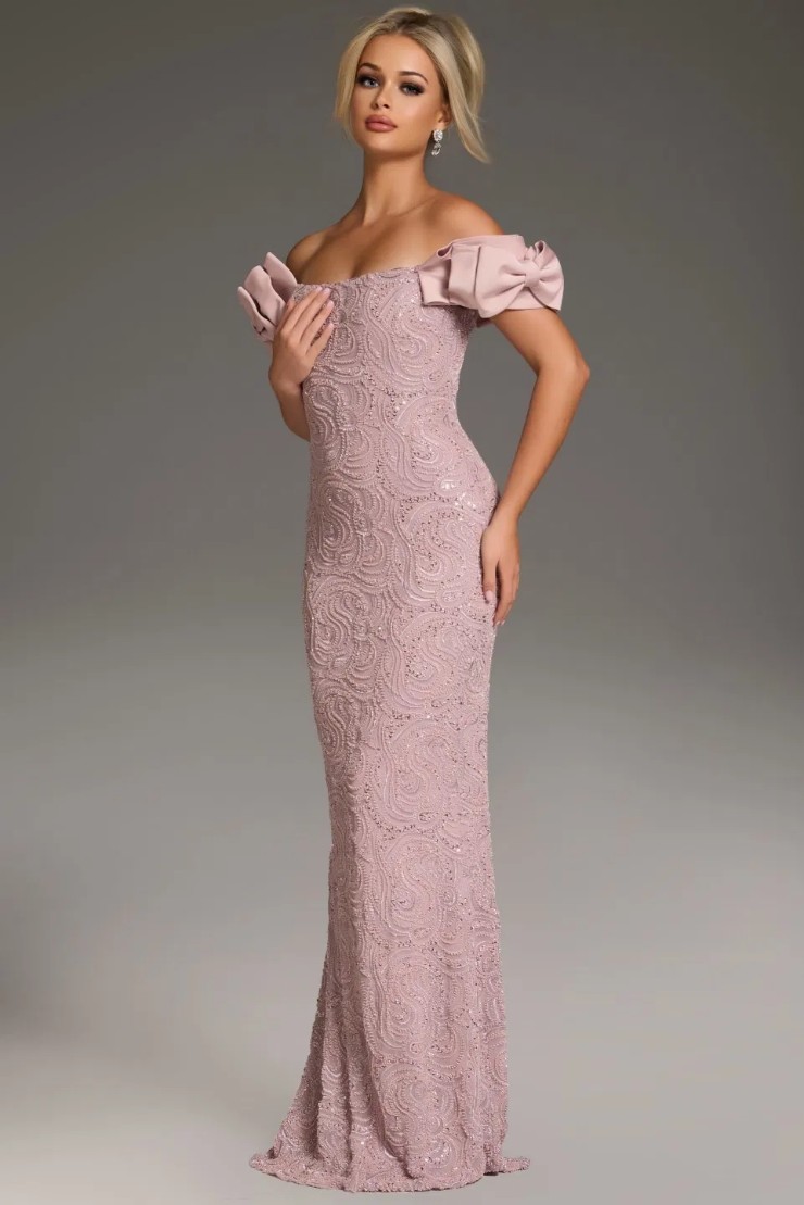 Jovani Style #38112 Default Thumbnail Image