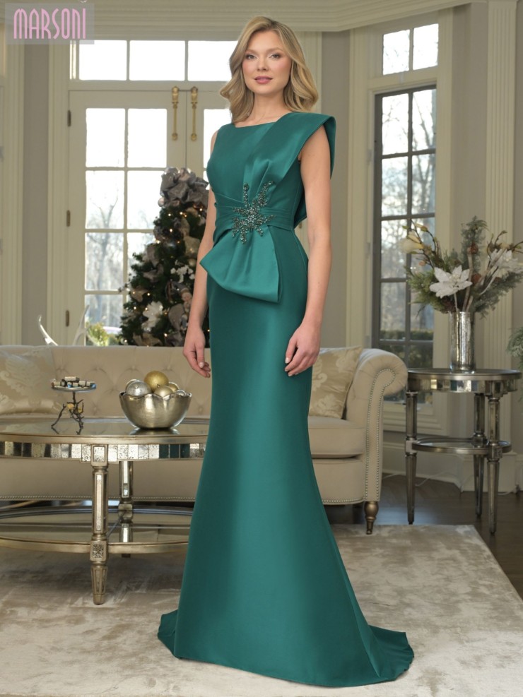 Marsoni by Colors Style #MV1359 Default Thumbnail Image