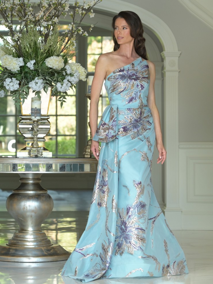 Rina di Montella Style #RD3233 Default Thumbnail Image