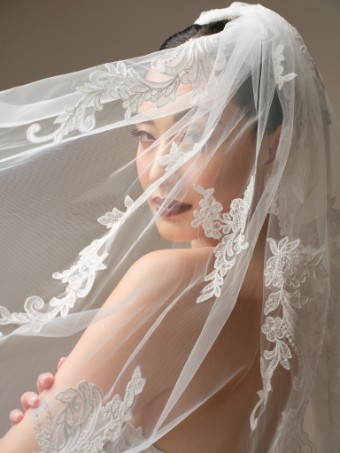 Sottero and Midgley Style #Zulani #17 default All Ivory Only thumbnail