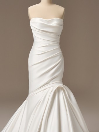 Maggie Sottero Style #EMELINA #5 default All Ivory thumbnail