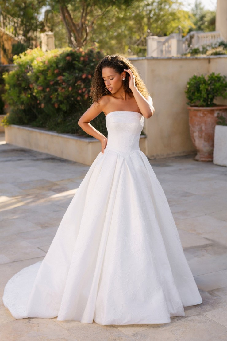 Allure Style #A1400 Default Thumbnail Image