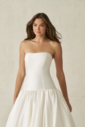 Allure Style #A1412 #2 Diamond White thumbnail