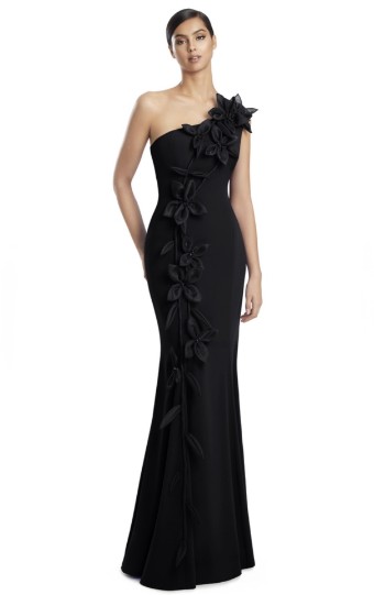 Alexander By Daymor Style #3208S26 #3 Sapphire thumbnail