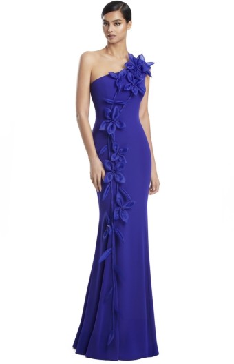 Alexander By Daymor Style #3208S26 #0 default Sapphire thumbnail