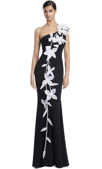 Alexander By Daymor Style #3208S26 #5 default Sapphire thumbnail