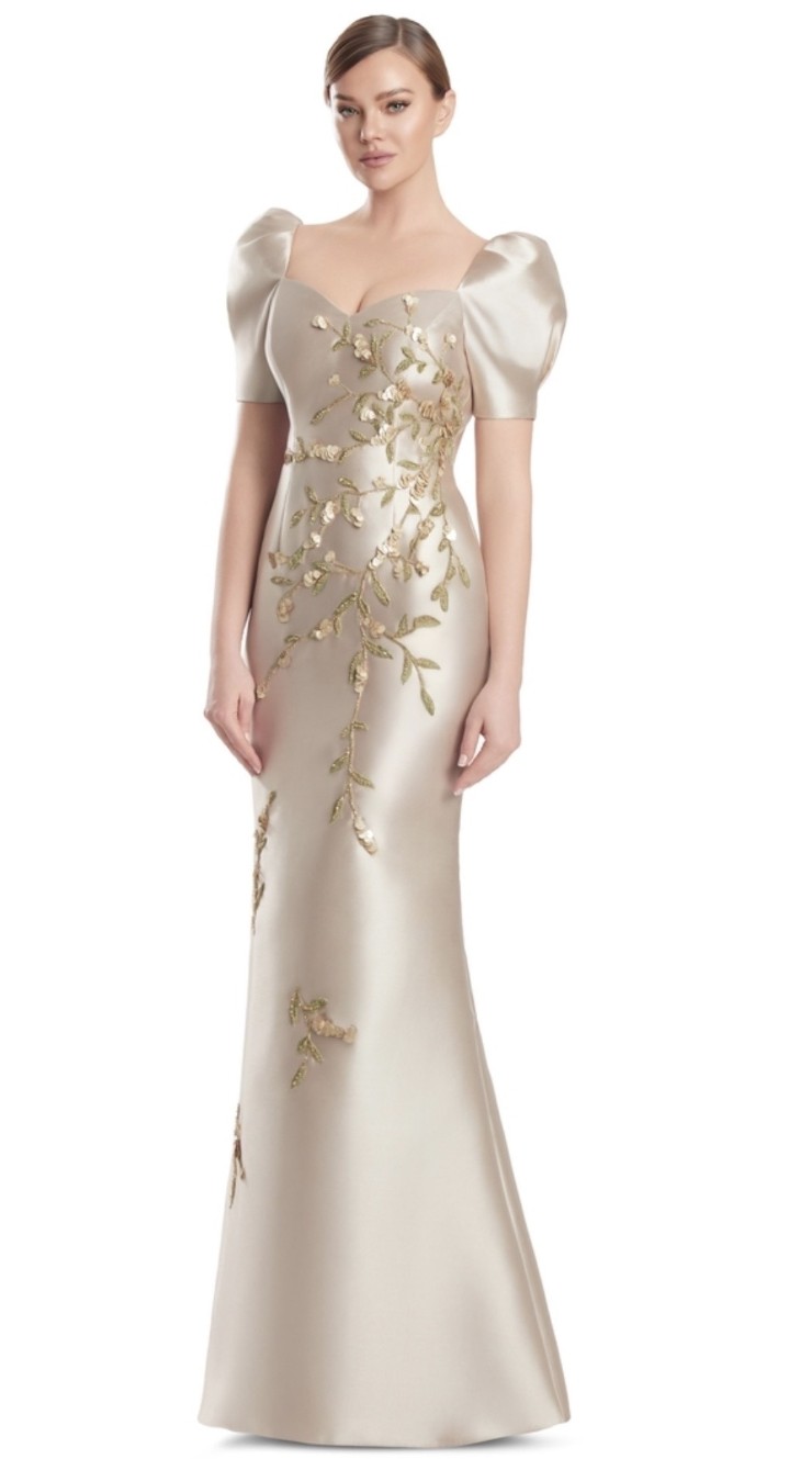 Alexander By Daymor Style #3227S26 Default Thumbnail Image