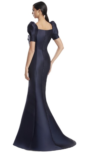 Alexander By Daymor Style #3227S26 #2 default Wheat thumbnail