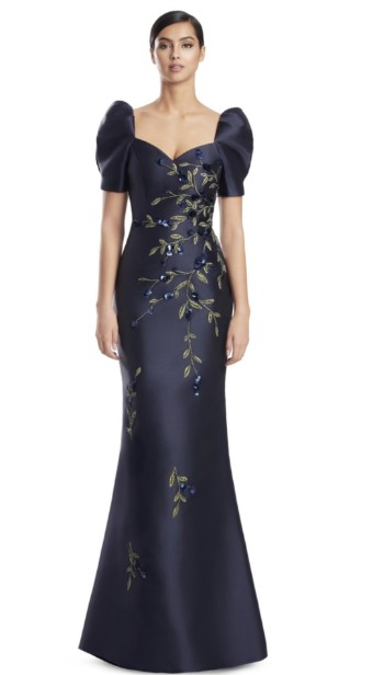 Alexander By Daymor Style #3227S26 #1 Wheat thumbnail