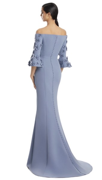 Alexander By Daymor Style #3273S26 #8 default Sage thumbnail