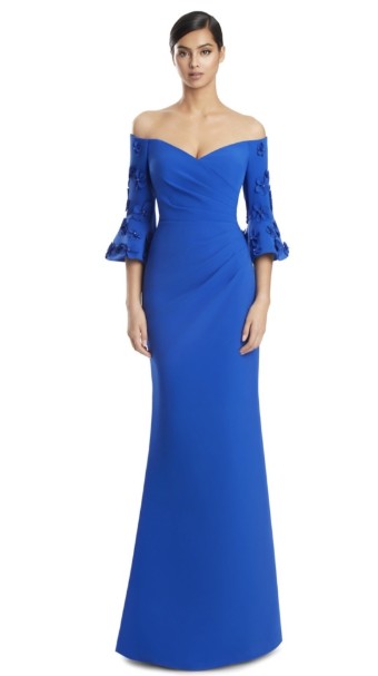 Alexander By Daymor Style #3273S26 #5 Sage thumbnail