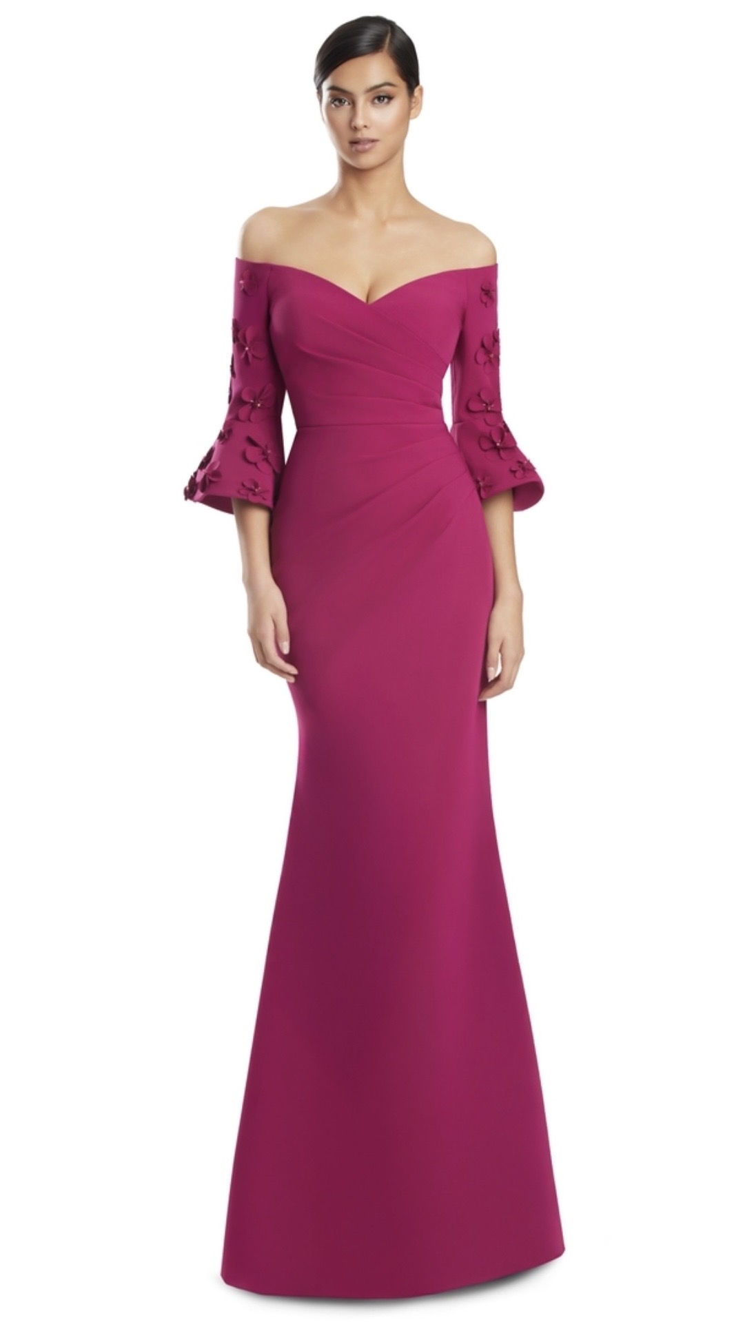 Alexander By Daymor - 3273S26 | Bri'Zan Couture