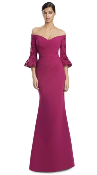 Alexander By Daymor Style #3273S26 #1 Sage thumbnail