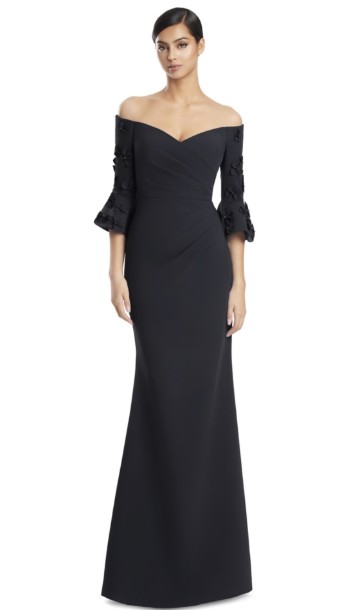 Alexander By Daymor Style #3273S26 #2 Sage thumbnail