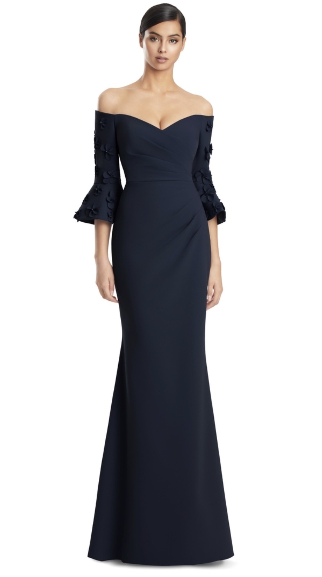 Alexander By Daymor - 3273S26 | Bri'Zan Couture