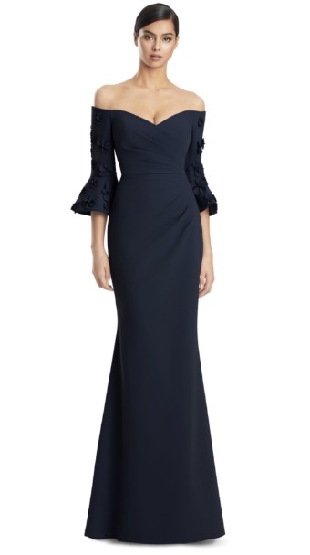 Alexander By Daymor Style #3273S26 #3 Sage thumbnail