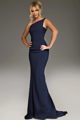 Jovani Style #40301 #3 default FUSCHIA thumbnail