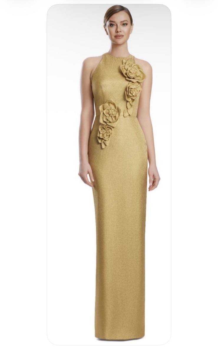 Alexander By Daymor Style #3200S26 Default Thumbnail Image