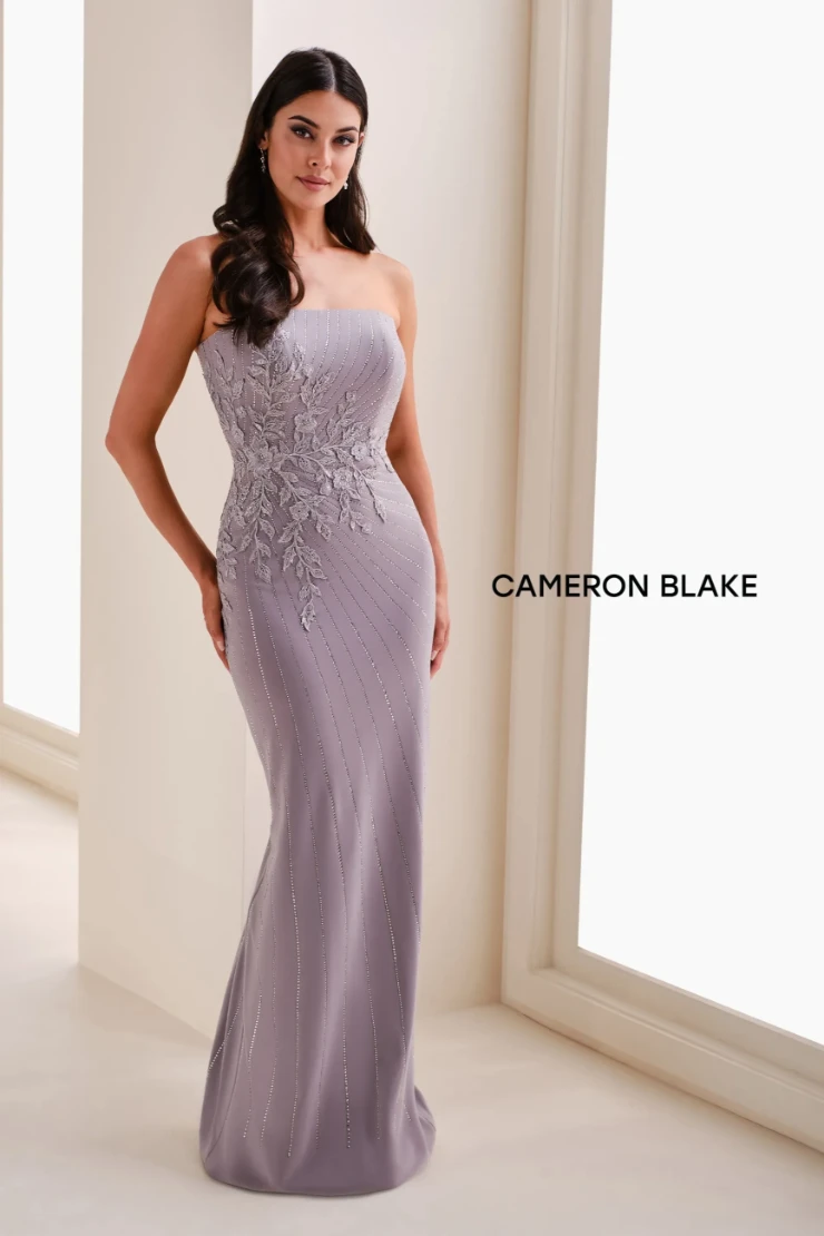 Cameron Blake Style #CB835 Default Thumbnail Image