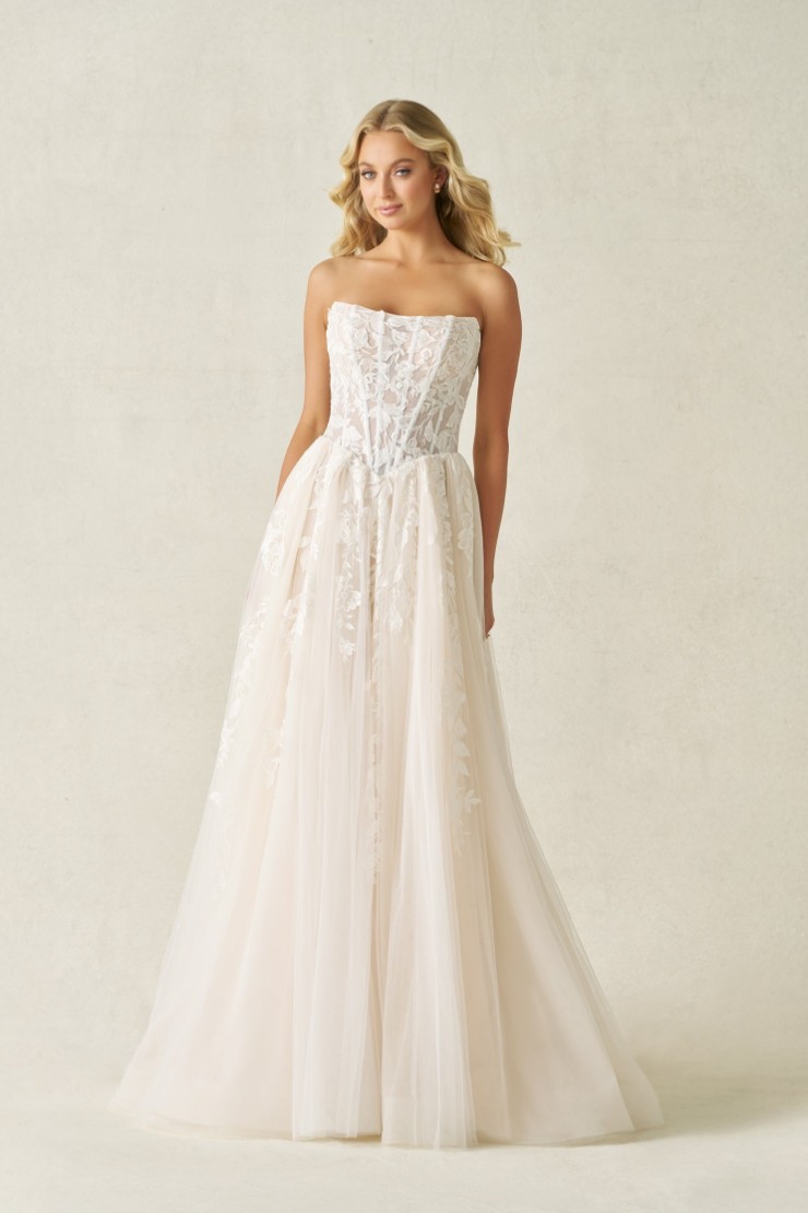 Allure Style #A1408 Default Thumbnail Image