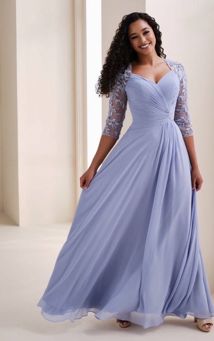 Cameron Blake Style #CB824 Default Thumbnail Image