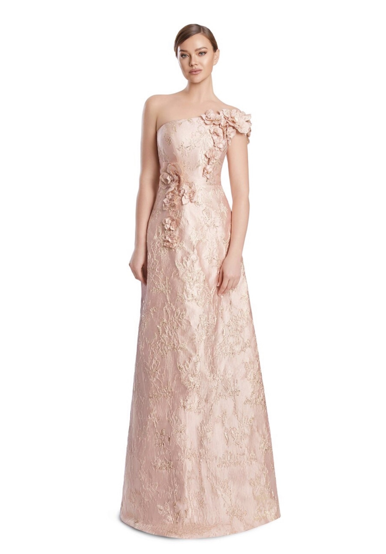 Alexander By Daymor - 3210S26 | Bri'Zan Couture